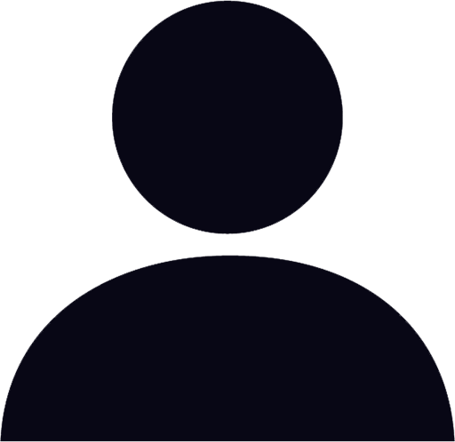 Тихон Гулевичук - Avatar