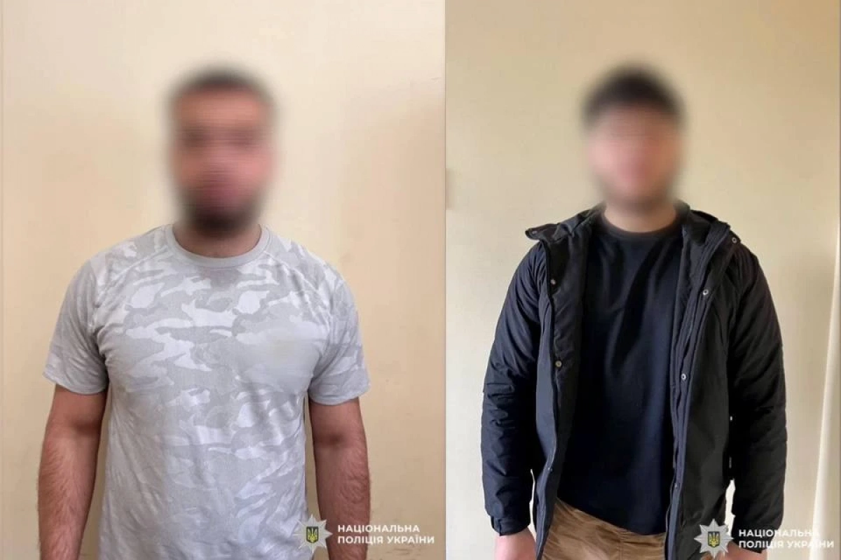 Релігійний конфлікт із ножем: на Київщині намагались убити чоловіка