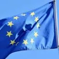 Нові правила ЄС для українців після тимчасового захисту