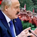 Лукашенко готовий вступити у війну проти України? Експерти дали прогноз