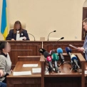 Суд у Києві арештував поліцейську у справі про теракт: деталі рішення