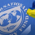 МВФ похвалив НБУ: Європейський департамент відзначив боротьбу з інфляцією — ЗМІ