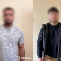 Релігійний конфлікт із ножем: на Київщині намагались убити чоловіка