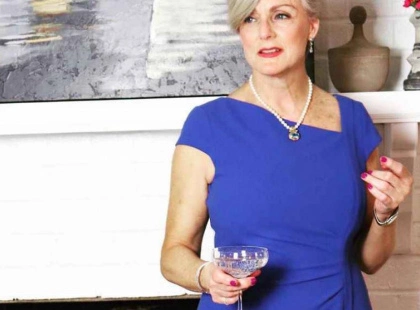 Табу після 50: які прикраси лише псують образ і додають віку