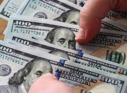 Топ міст США з найвищими зарплатами