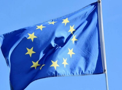 Нові правила ЄС для українців після тимчасового захисту