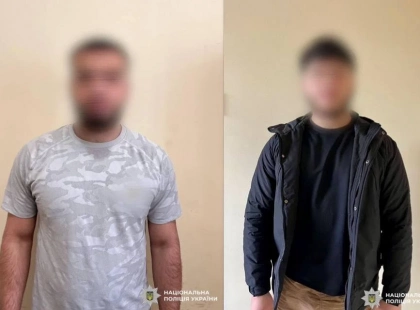 Релігійний конфлікт із ножем: на Київщині намагались убити чоловіка
