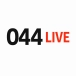 044 Live