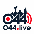 044 Live